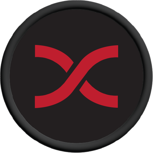 Blood Origins 3 - Helix Only - Woven Circle