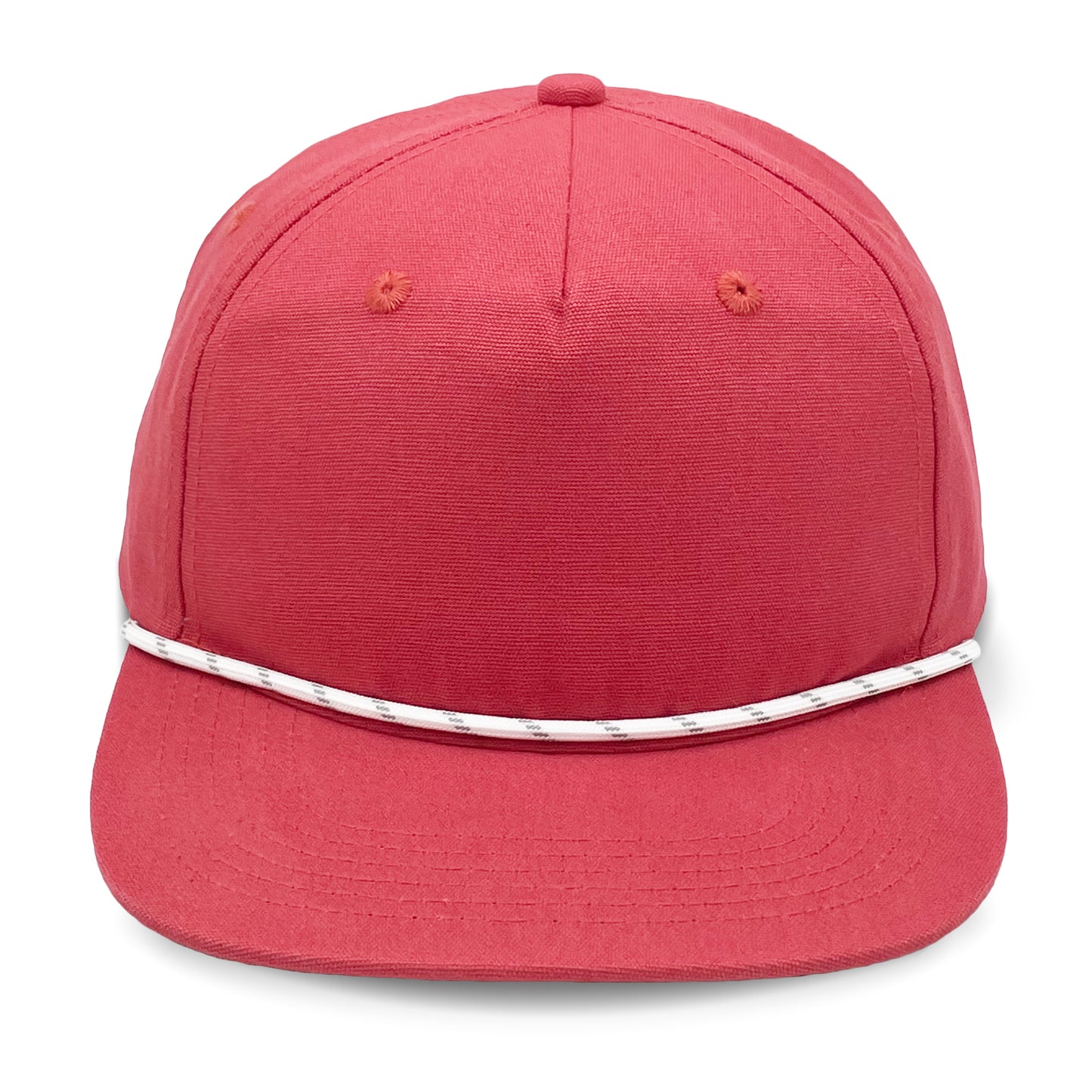 Crawfish Goat Rope - Lost Hat Co.