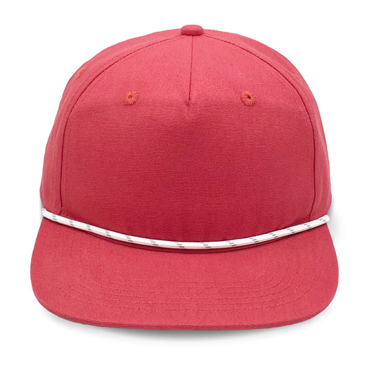 Crawfish Goat Rope - Lost Hat Co.