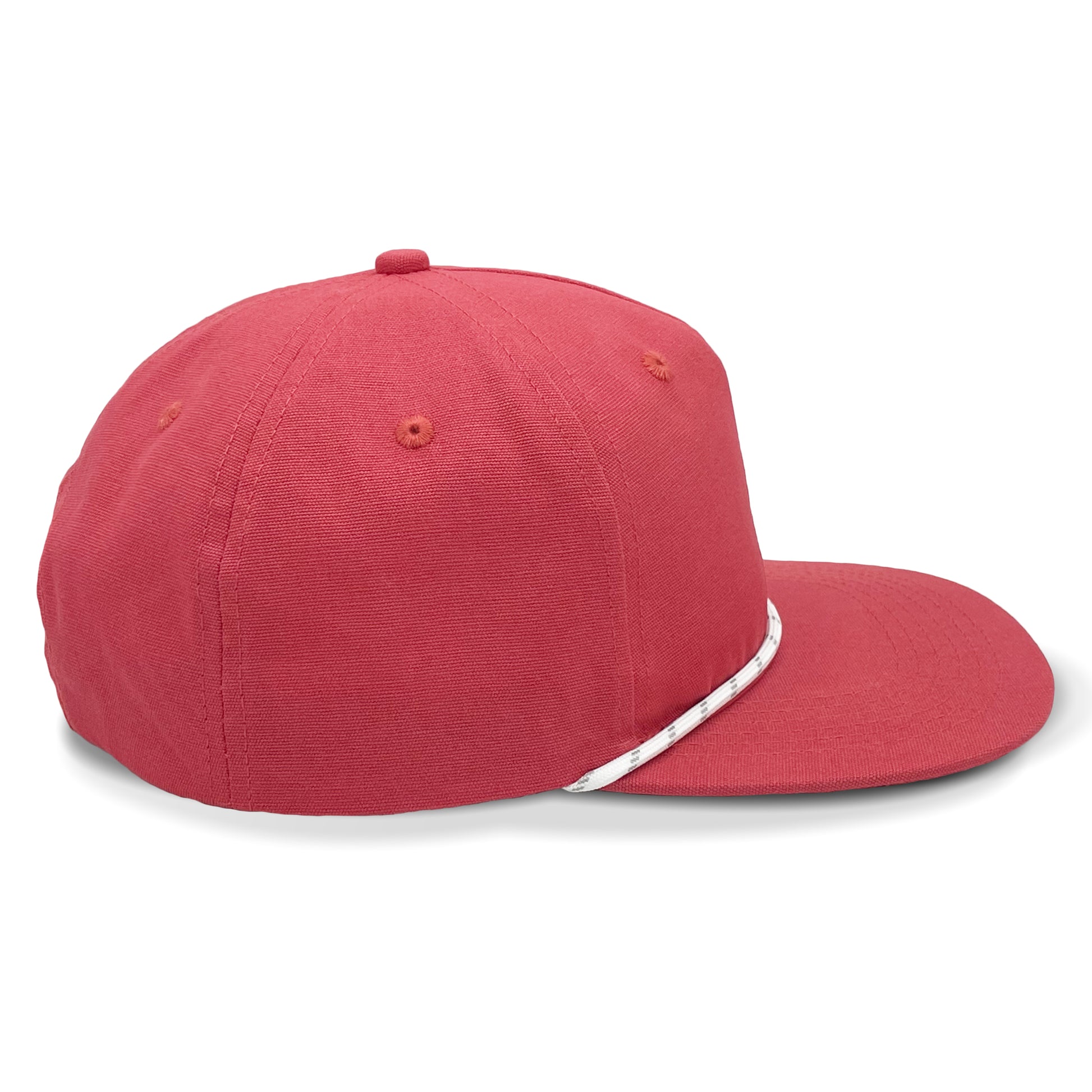 Crawfish Goat Rope - Lost Hat Co.
