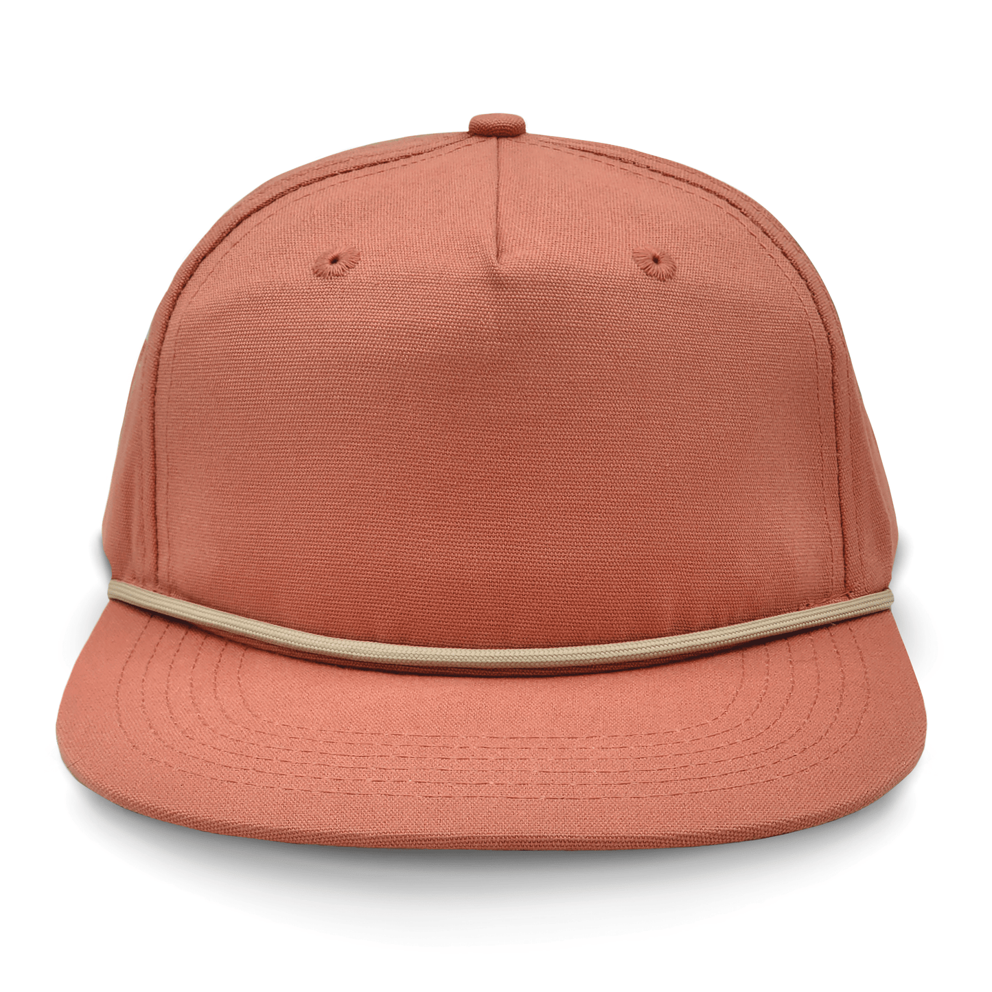 Cutthroat Goat Rope - Lost Hat Co.