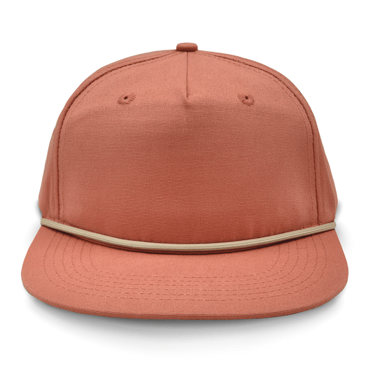 Cutthroat Goat Rope - Lost Hat Co.