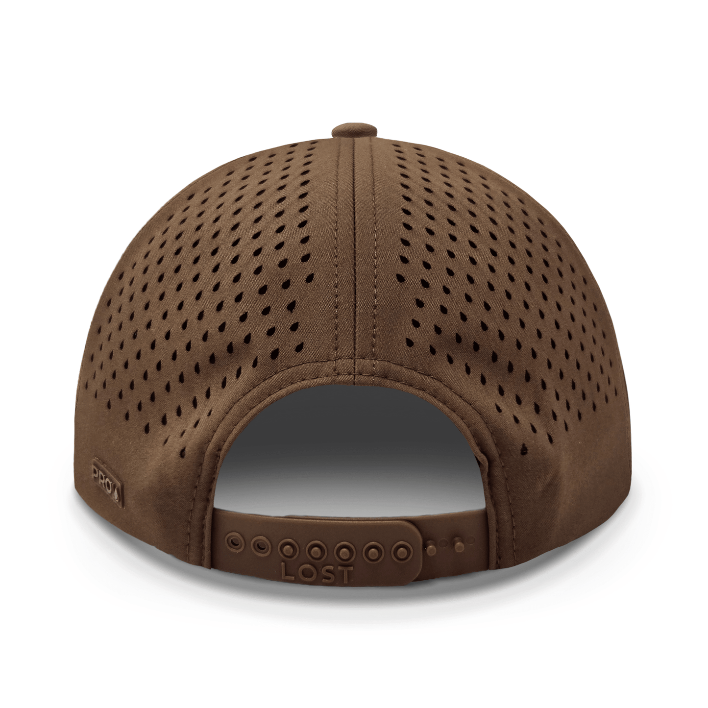 Tobacco EA5Y - R Pro - Lost Hat Co.