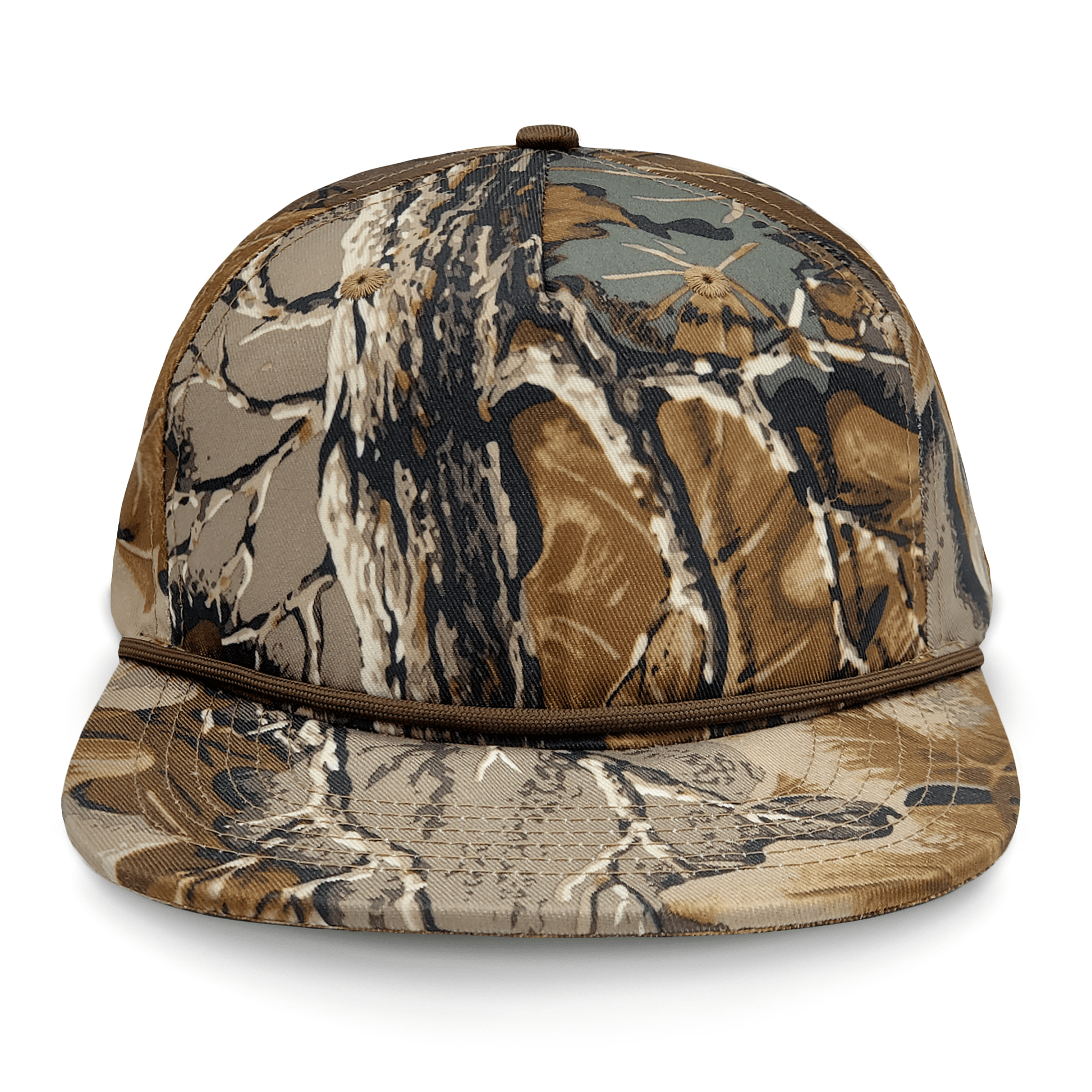 Realtree Advantage Classic Goat Rope - Lost Hat Co.