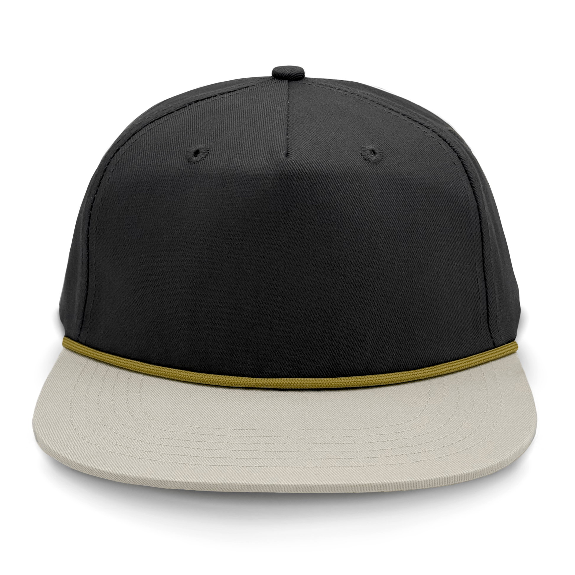 Herbsaint Goat Rope - Lost Hat Co.