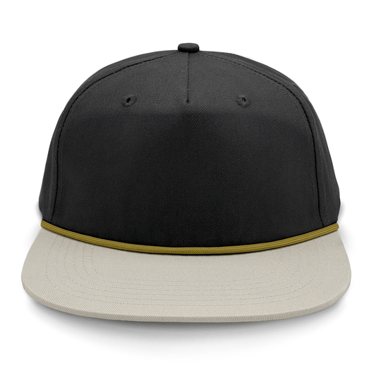 Herbsaint Goat Rope - Lost Hat Co.