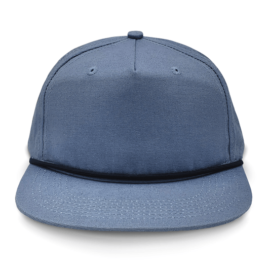Kraken Goat Rope - Lost Hat Co.