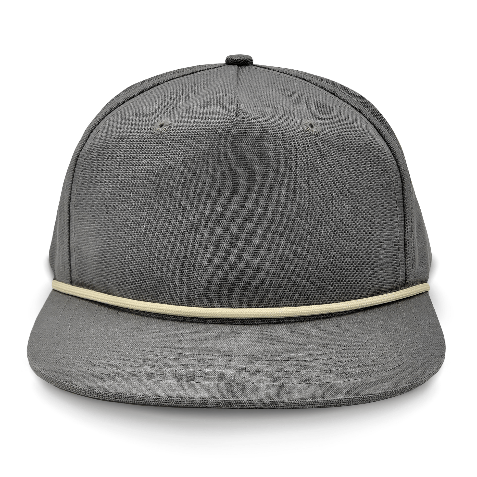 Lead Goat Rope - Lost Hat Co.