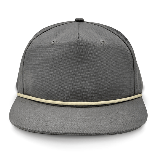 Lead Goat Rope - Lost Hat Co.