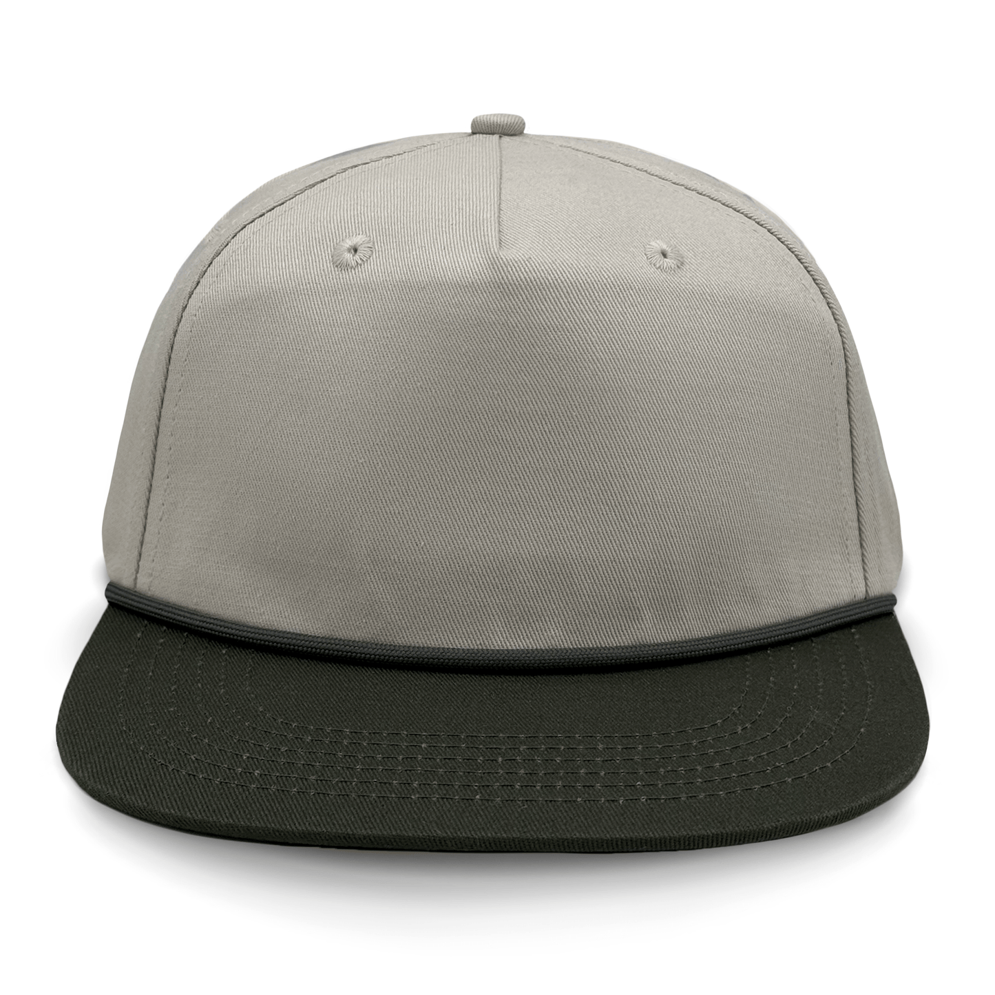 Lowcountry Goat Rope - Lost Hat Co.