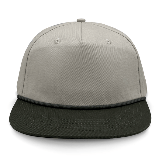 Lowcountry Goat Rope - Lost Hat Co.