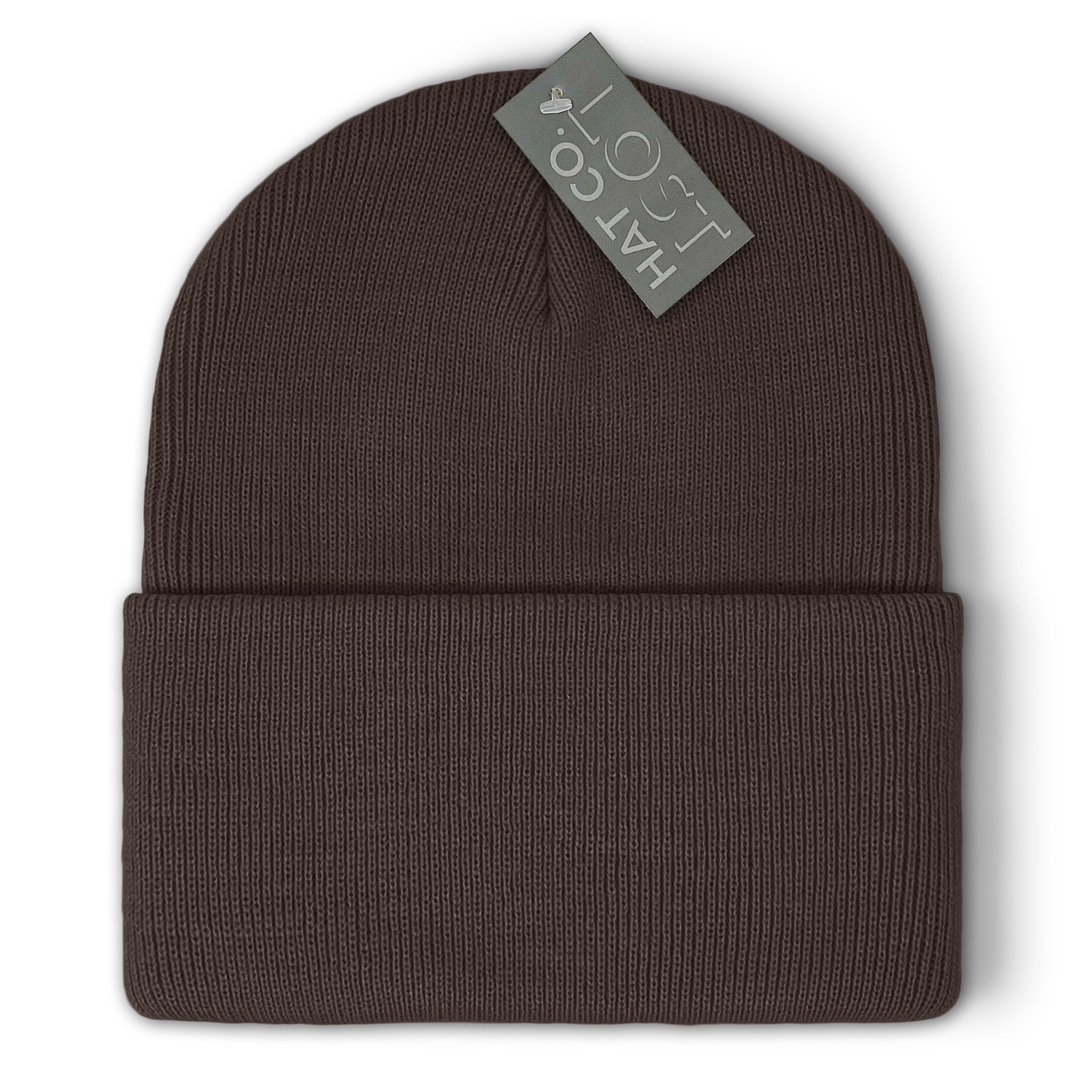 Mud Cold Front Beanie