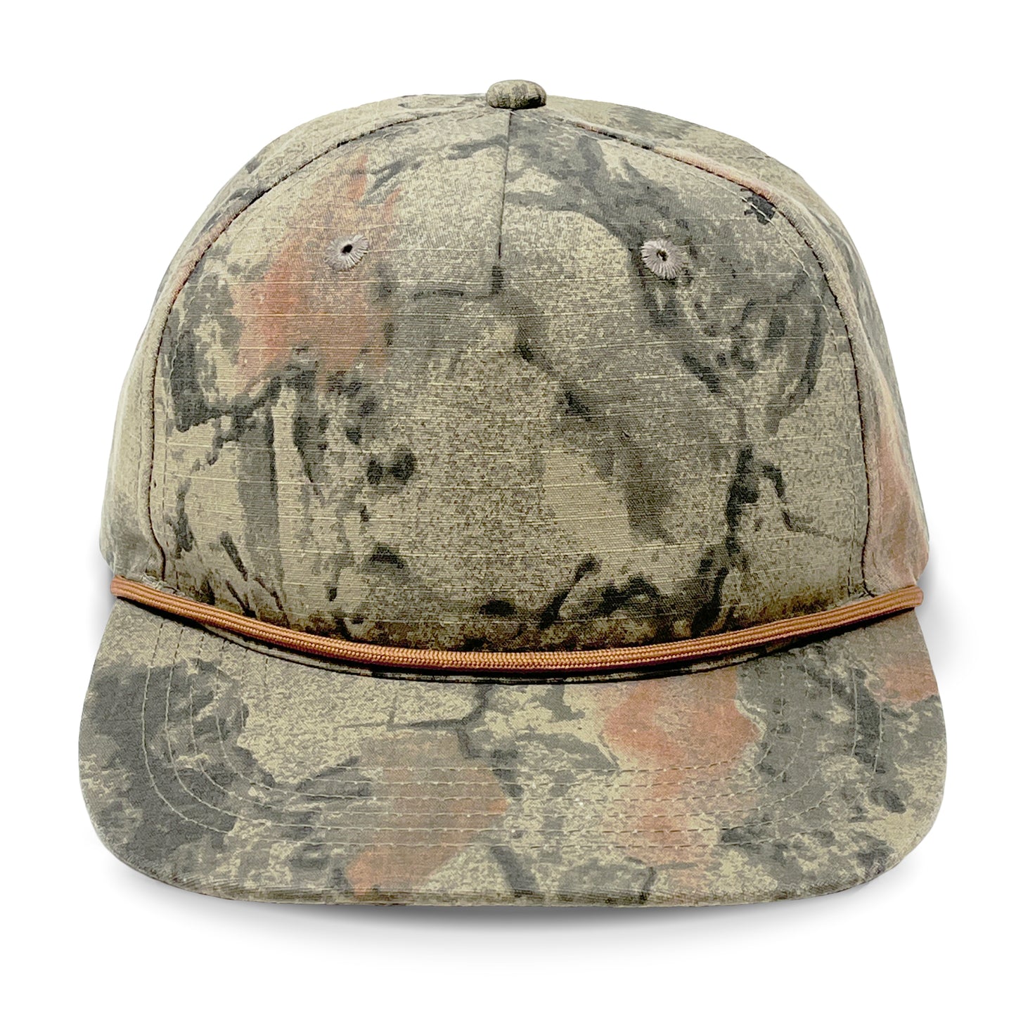 Natural Gear Goat Rope - Lost Hat Co.