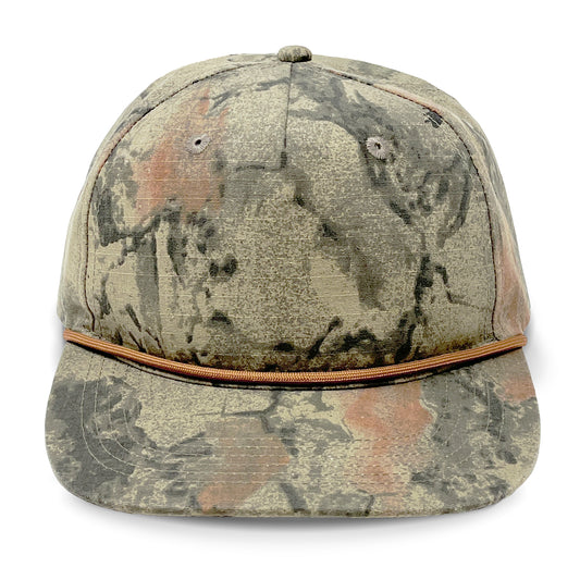 Natural Gear Goat Rope - Lost Hat Co.