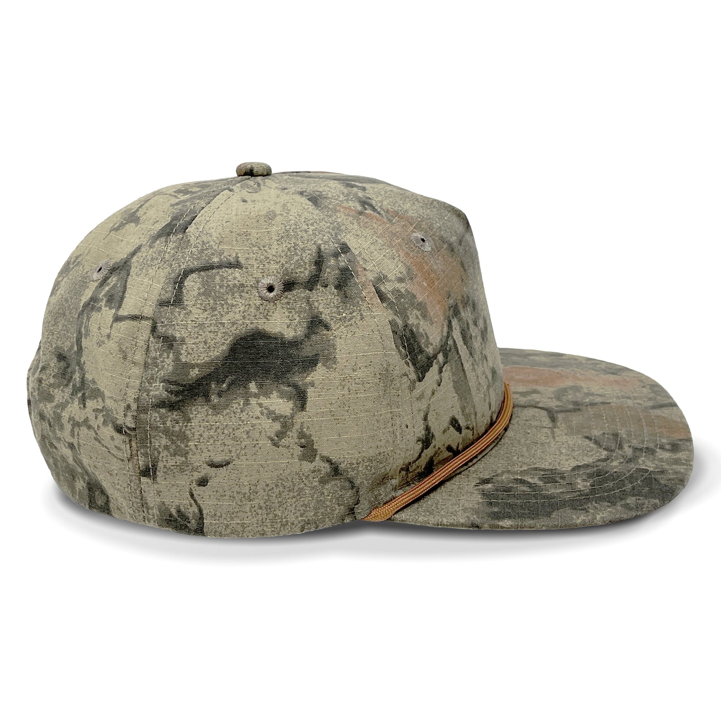 Natural Gear Goat Rope - Lost Hat Co.