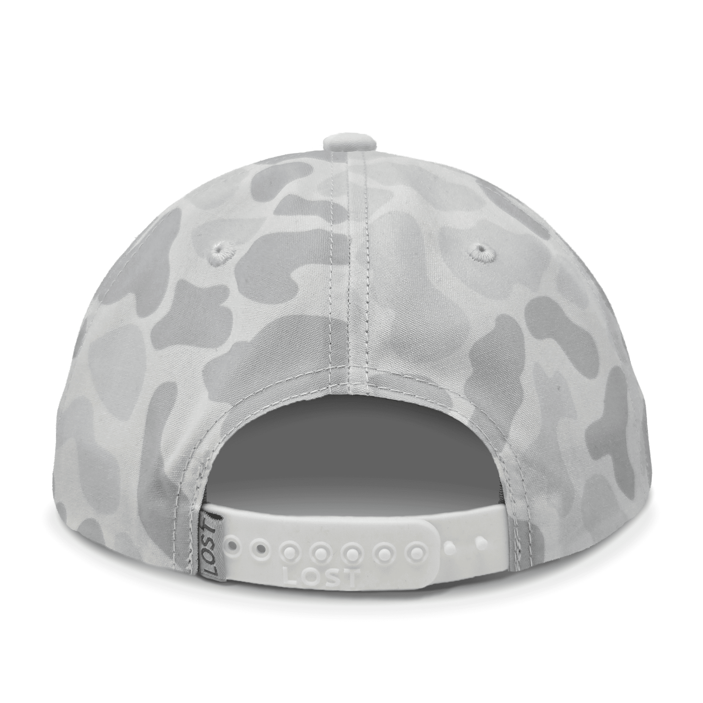 Old's Cool Sneaux Goat Rope 2.0 - Lost Hat Co.
