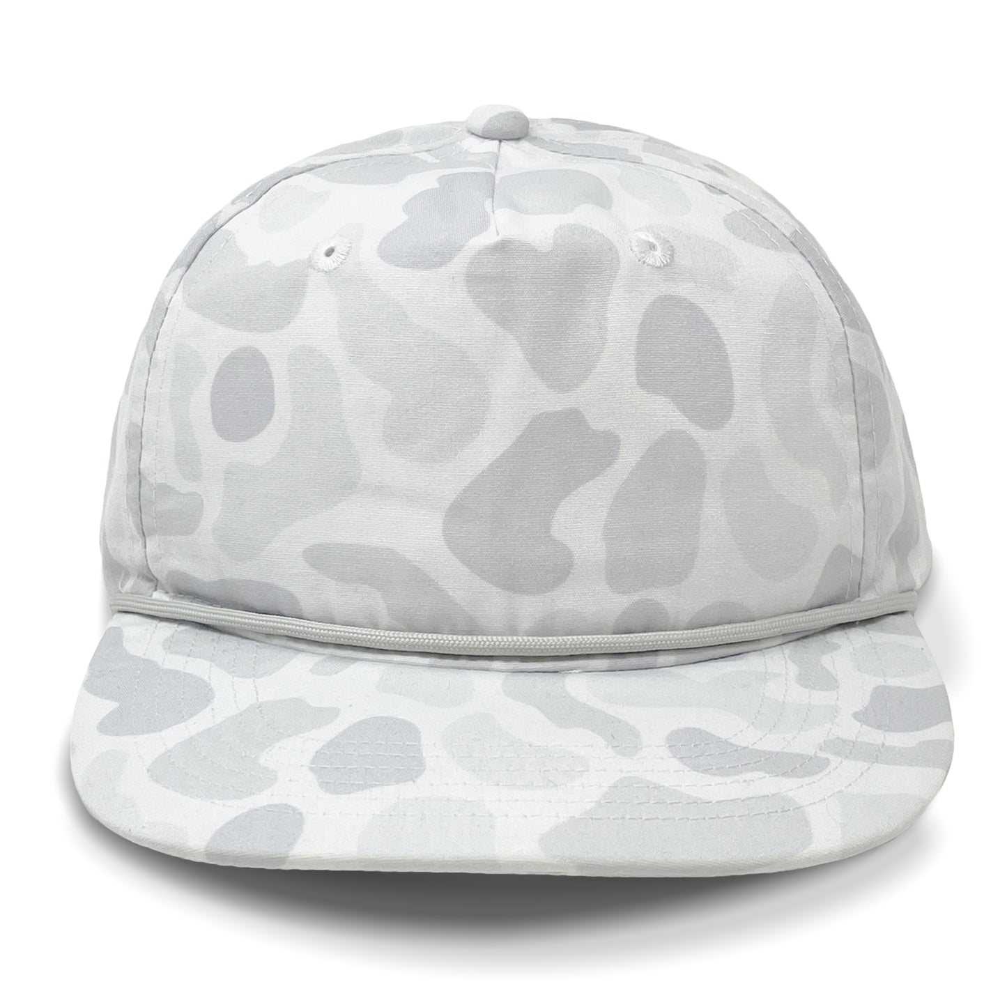Old's Cool Sneaux Goat Rope - Lost Hat Co.