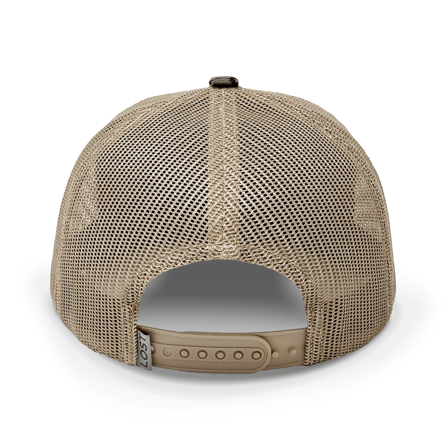 Realtree Advantage SA7AGE - Lost Hat Co.