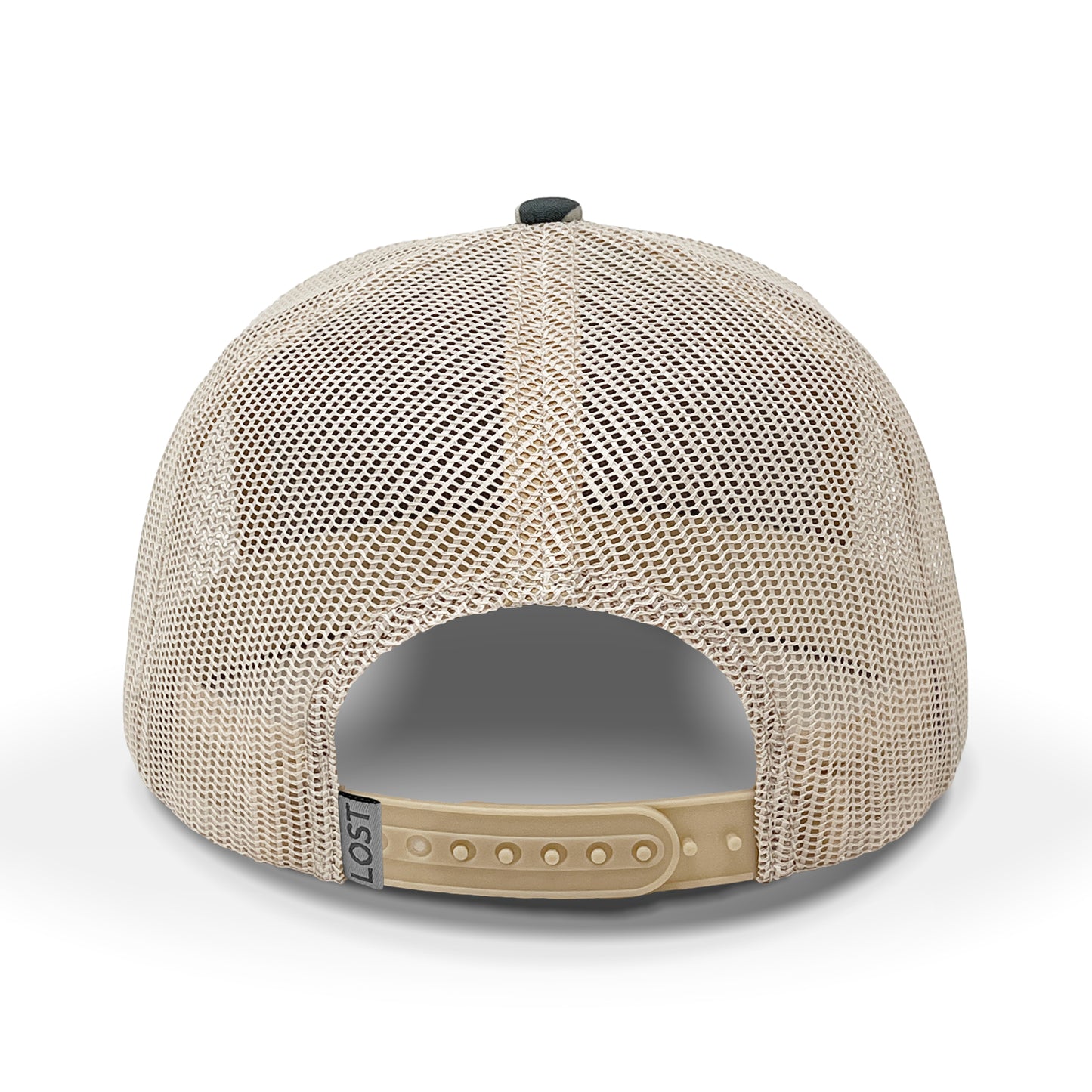 Old's Cool Marsh & Sand SA7AGE - Lost Hat Co.