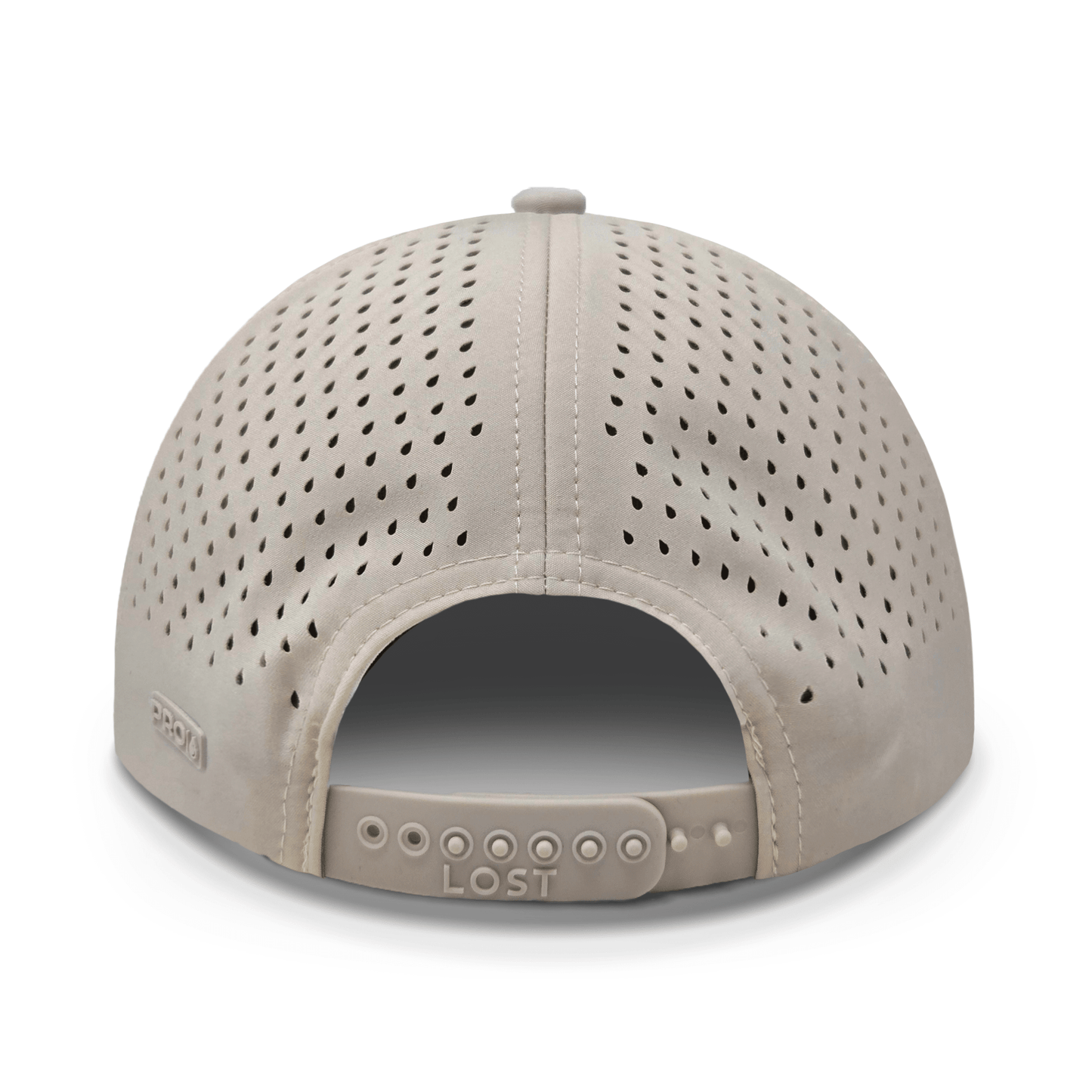 Cream SA7AGE Pro - Lost Hat Co.
