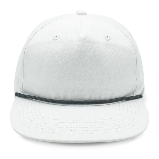 Salt Goat Rope - Lost Hat Co.