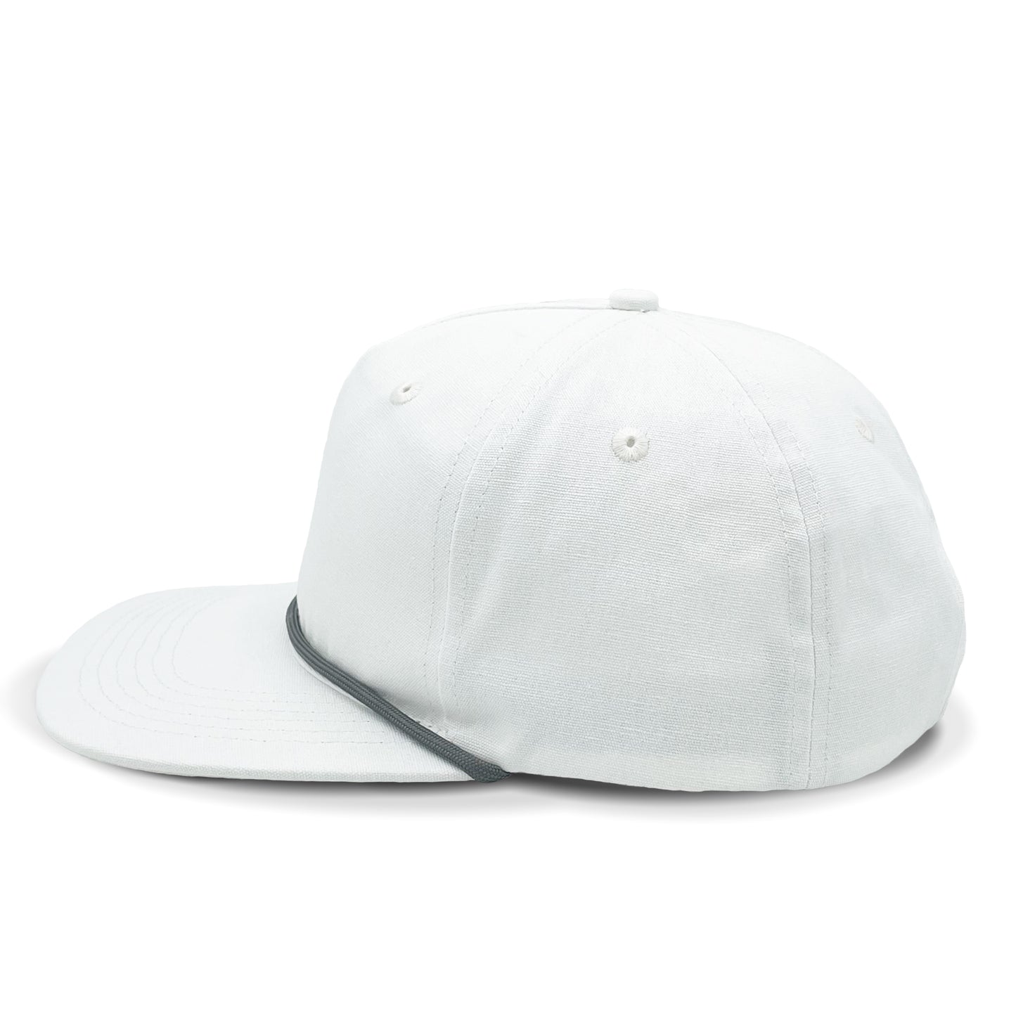 Salt Goat Rope - Lost Hat Co.
