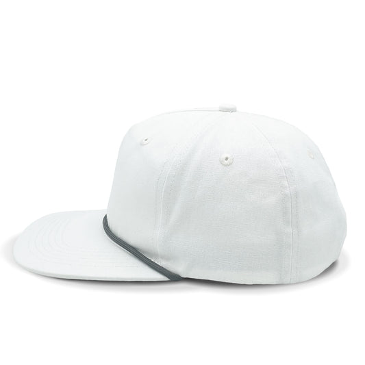 Salt Goat Rope - Lost Hat Co.