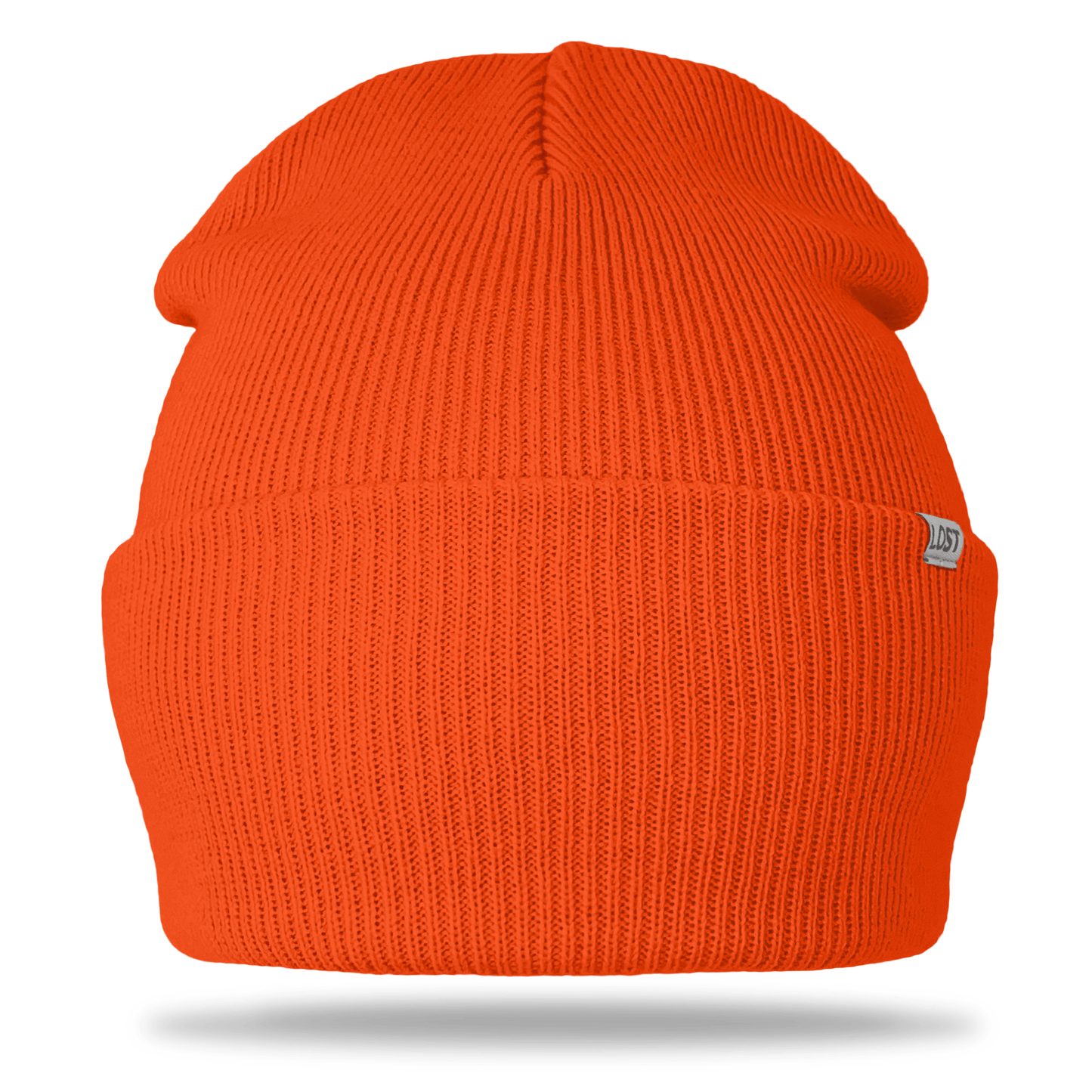 Satsuma Cold Front Beanie - Lost Hat Co.