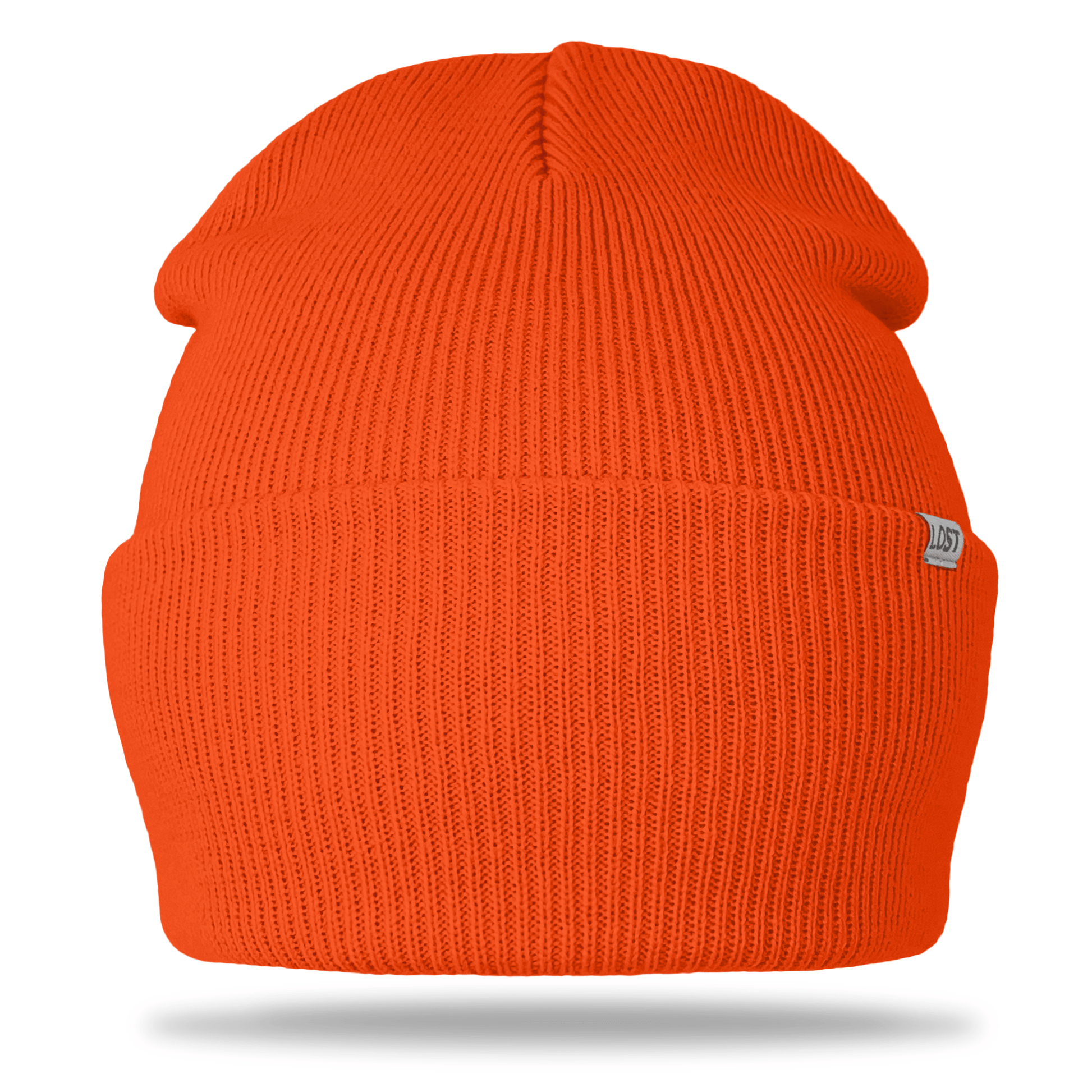 Satsuma Cold Front Beanie - Lost Hat Co.