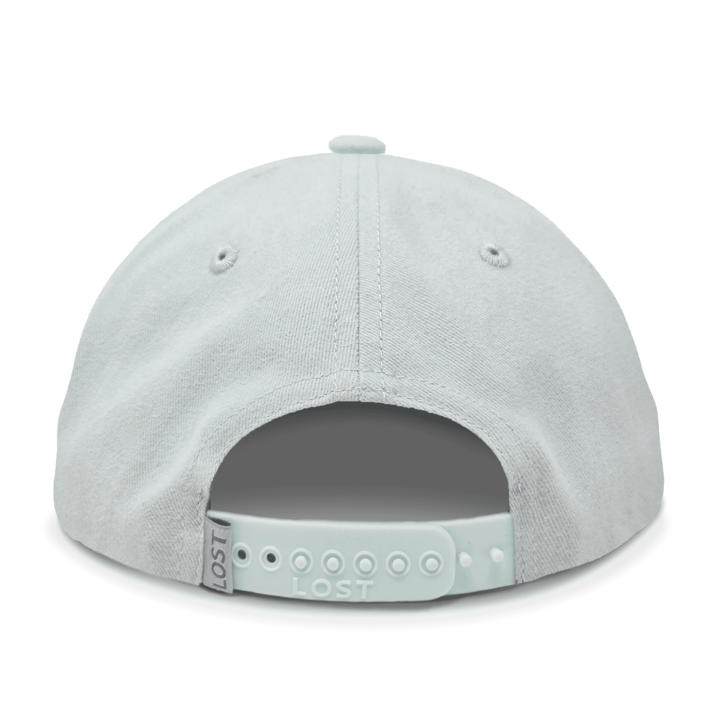 Tarpon Goat Rope 2.0 - Lost Hat Co.
