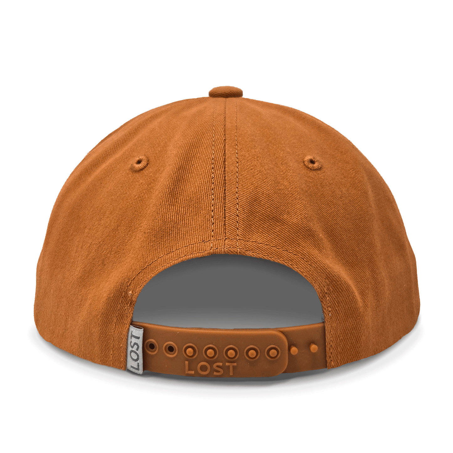 Terra Goat Rope 2.0 - Lost Hat Co.