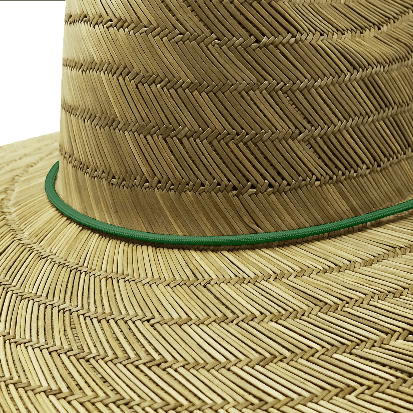 Natty Wake - CPH - Lost Hat Co.