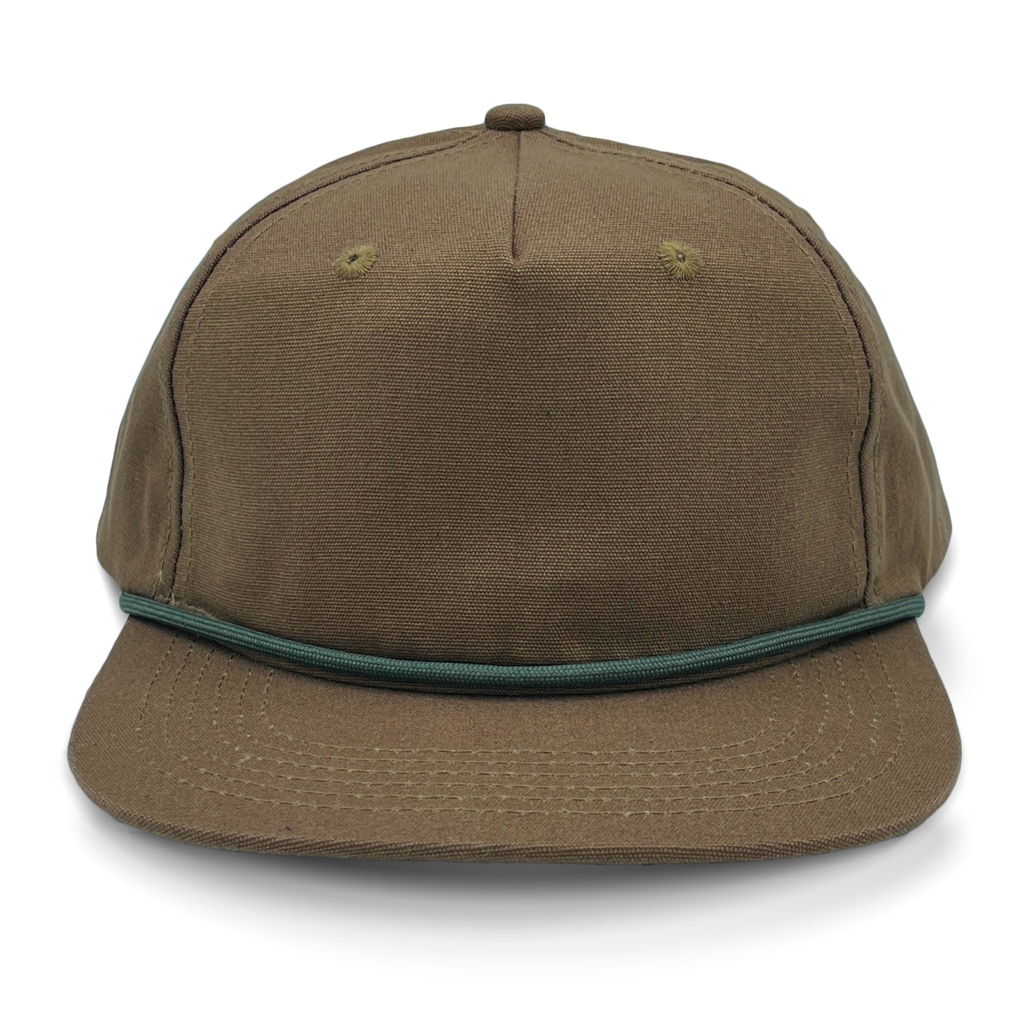 Tobacco Goat Rope - Lost Hat Co.