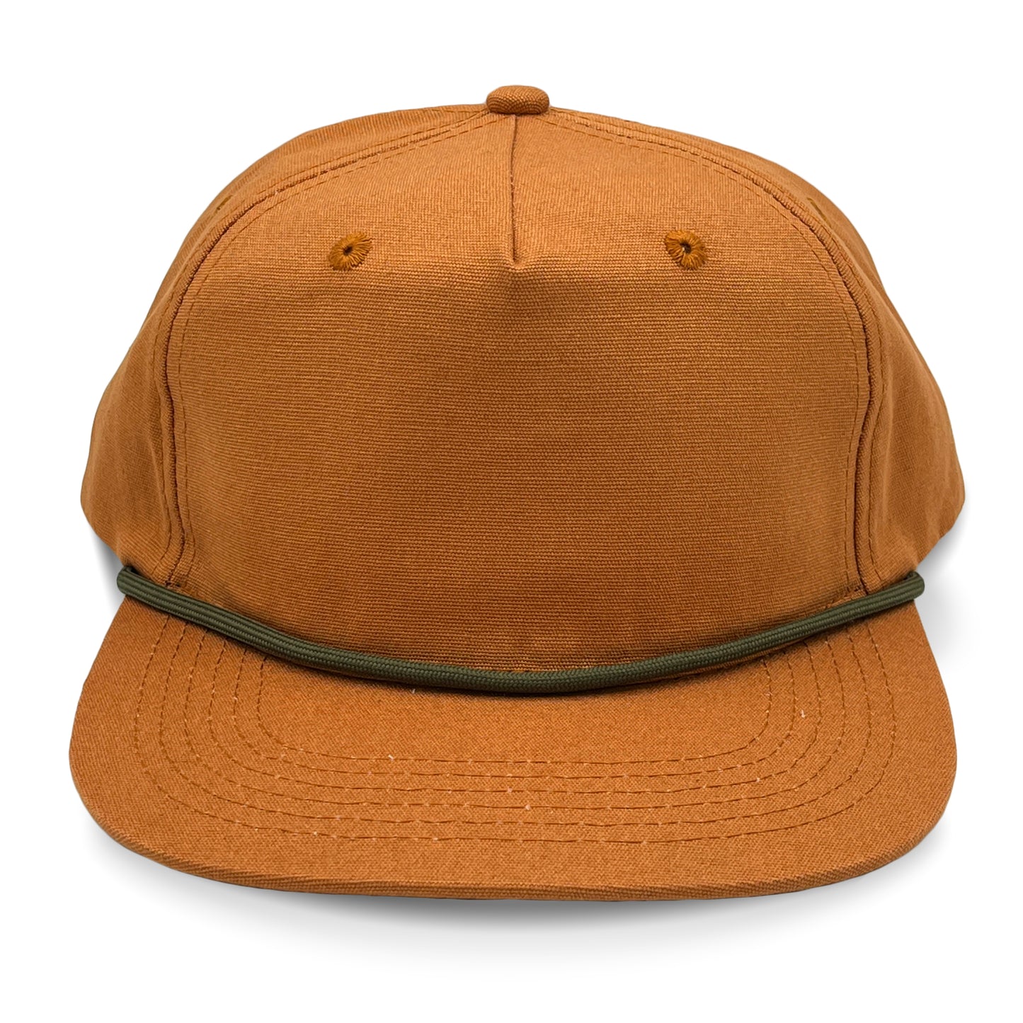 Terra Goat Rope - Lost Hat Co.