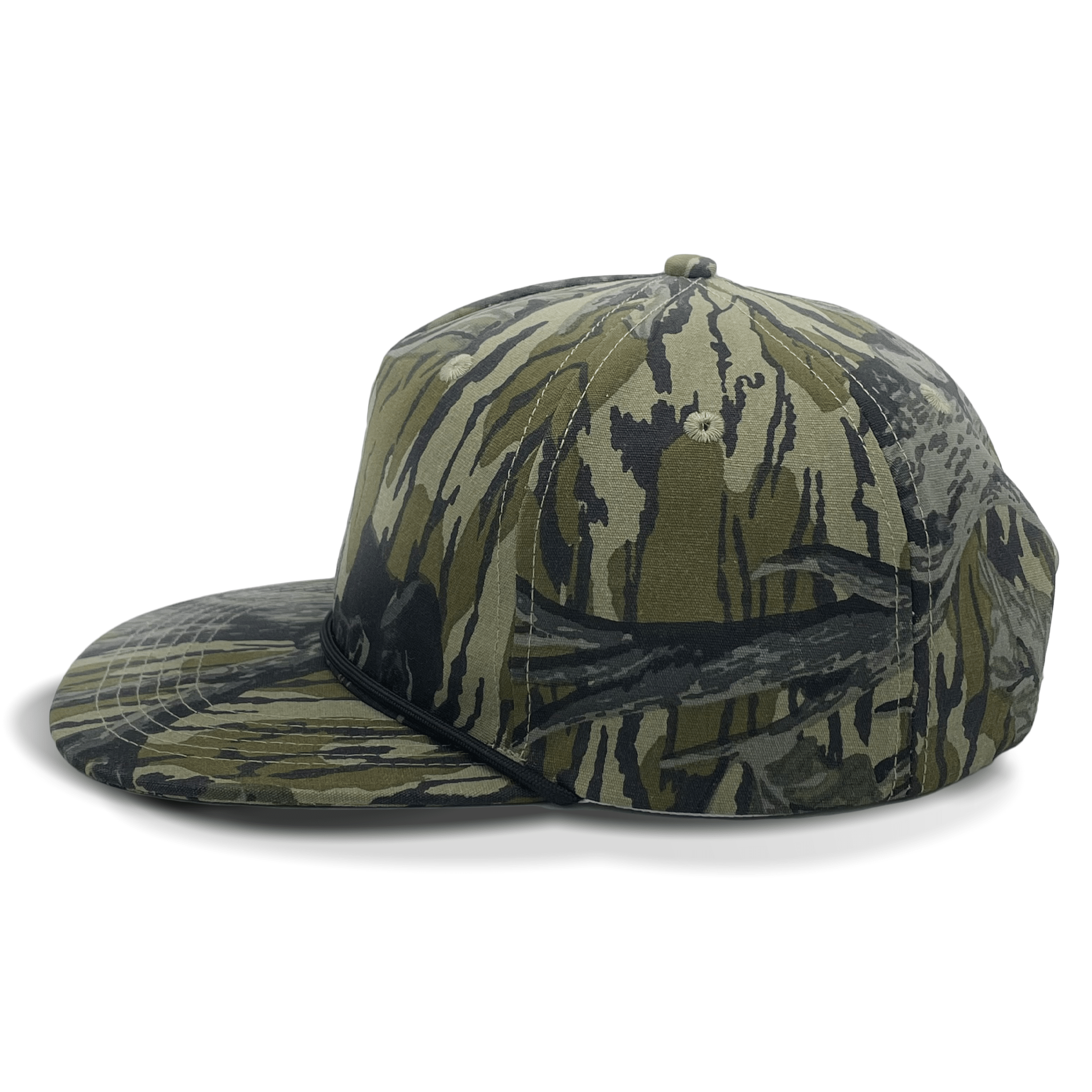 Mossy oak original treestand hat hotsell