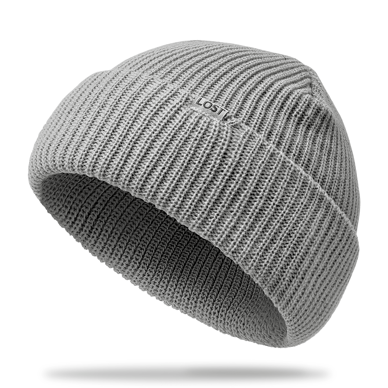 Field Beanies