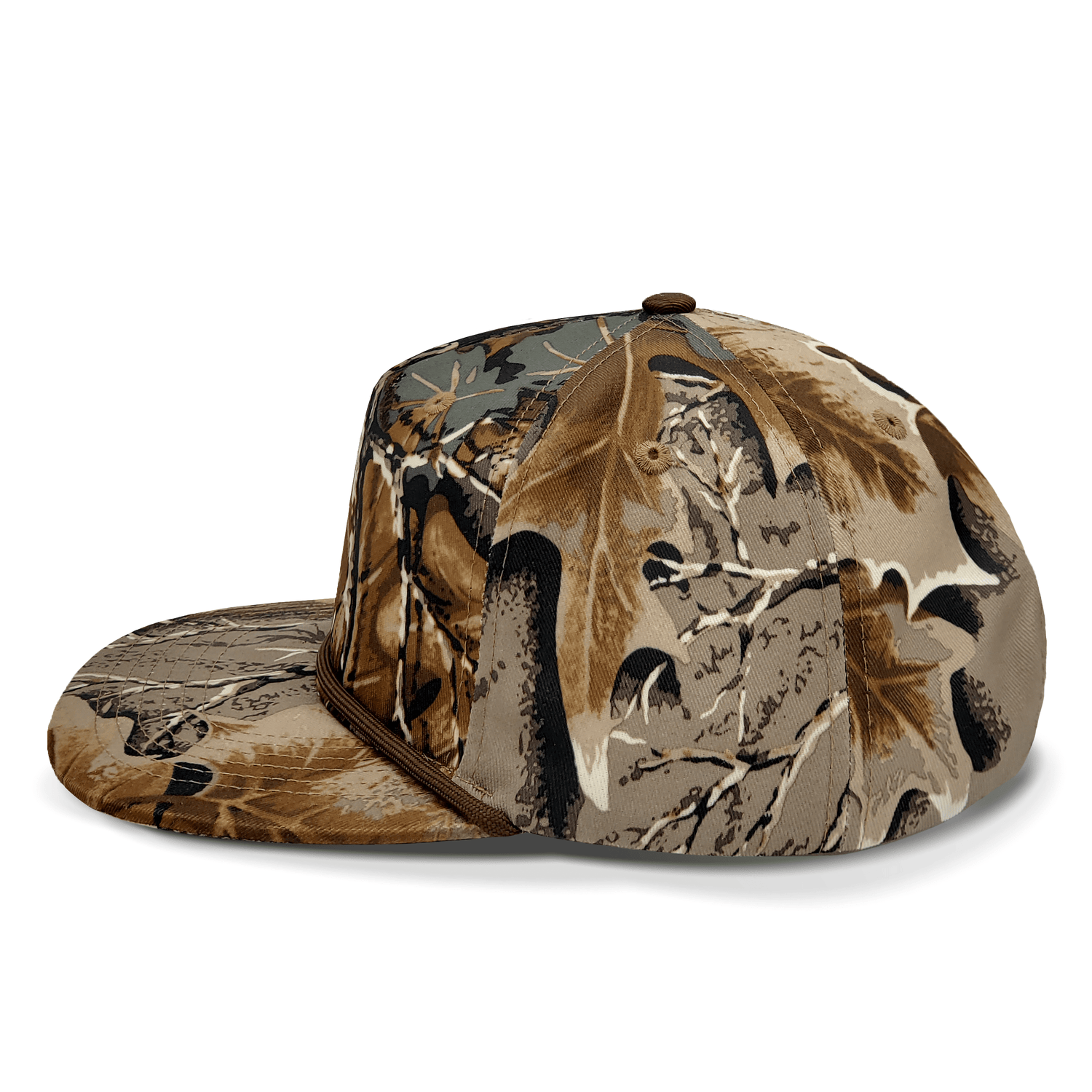 Goat Rope Realtree