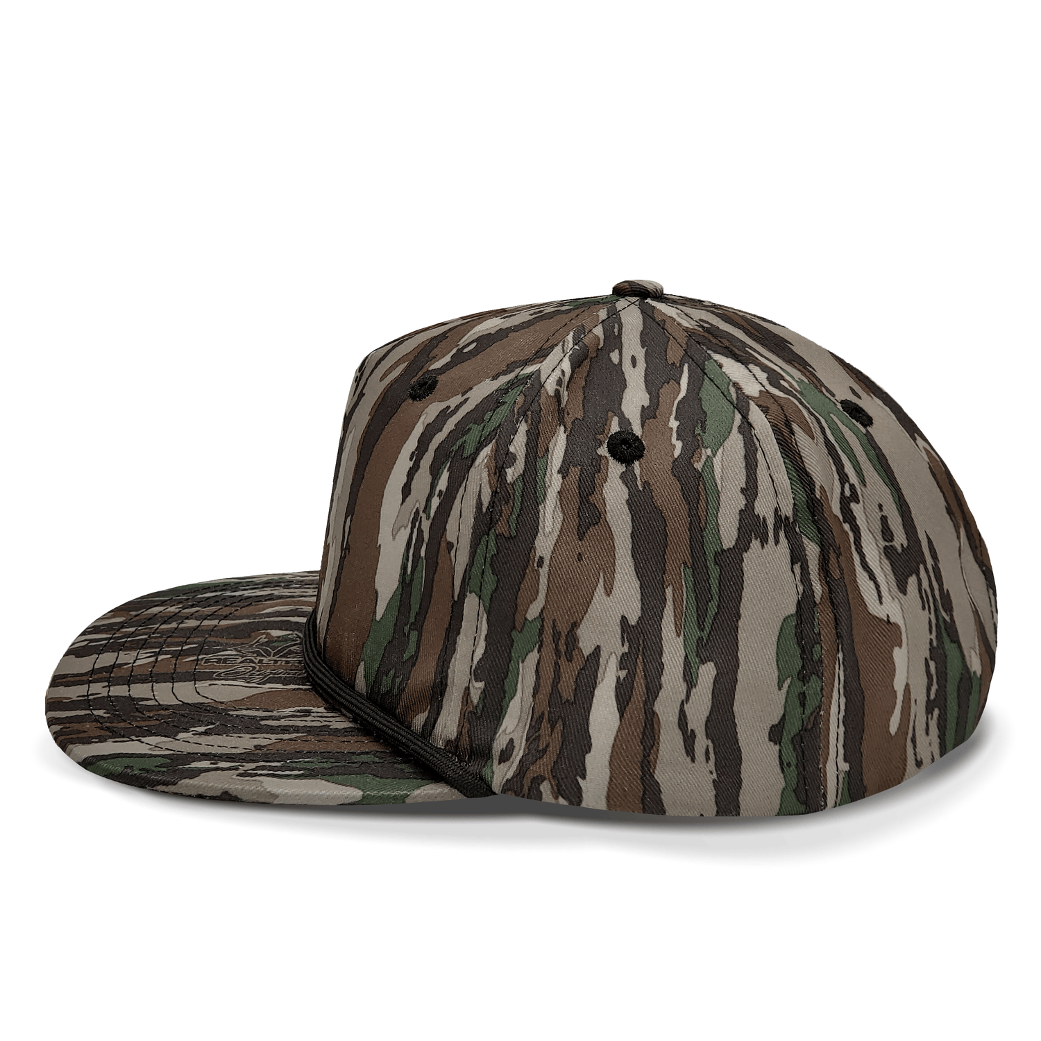 Realtree
