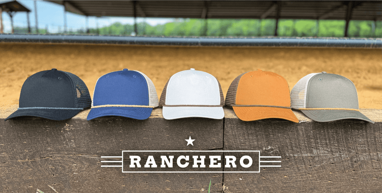 Ranchero