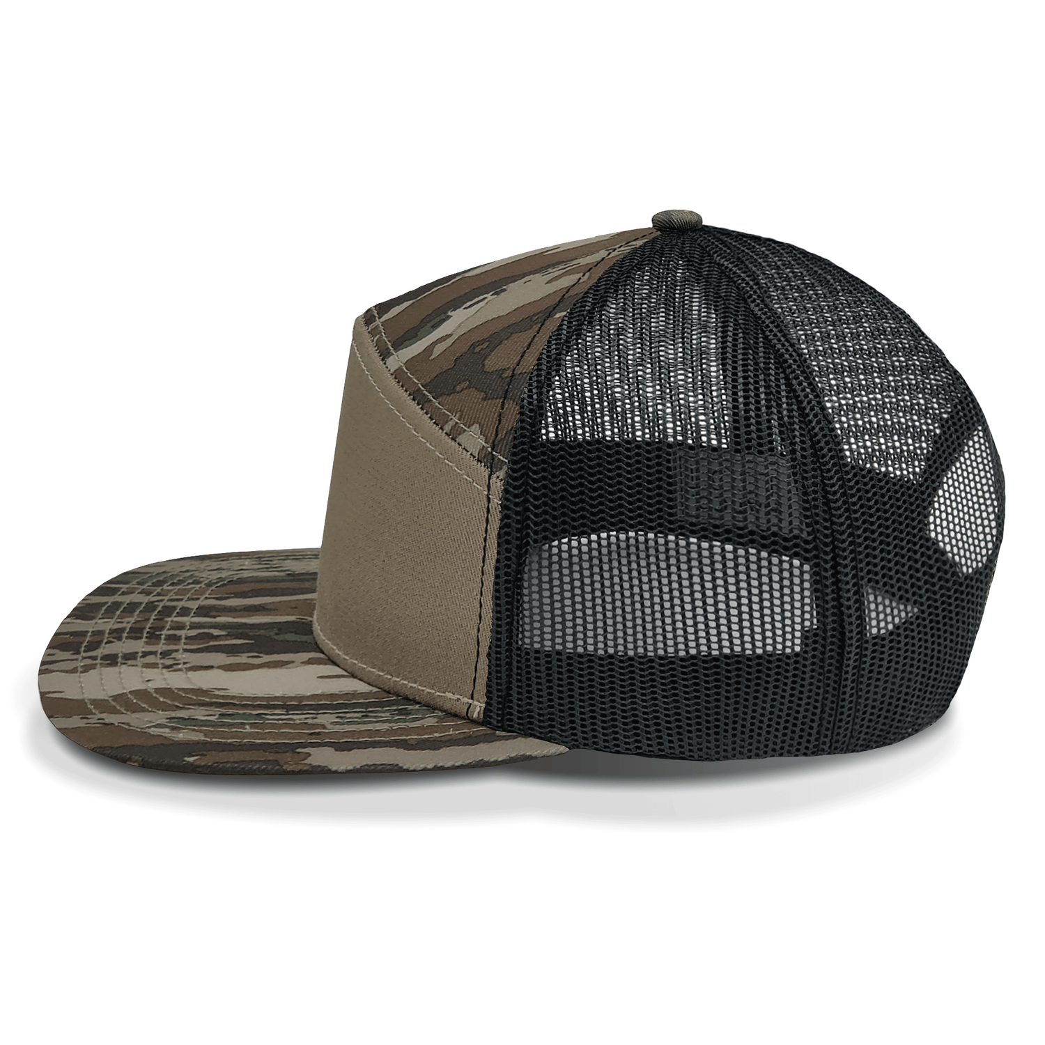 SA7AGE Realtree