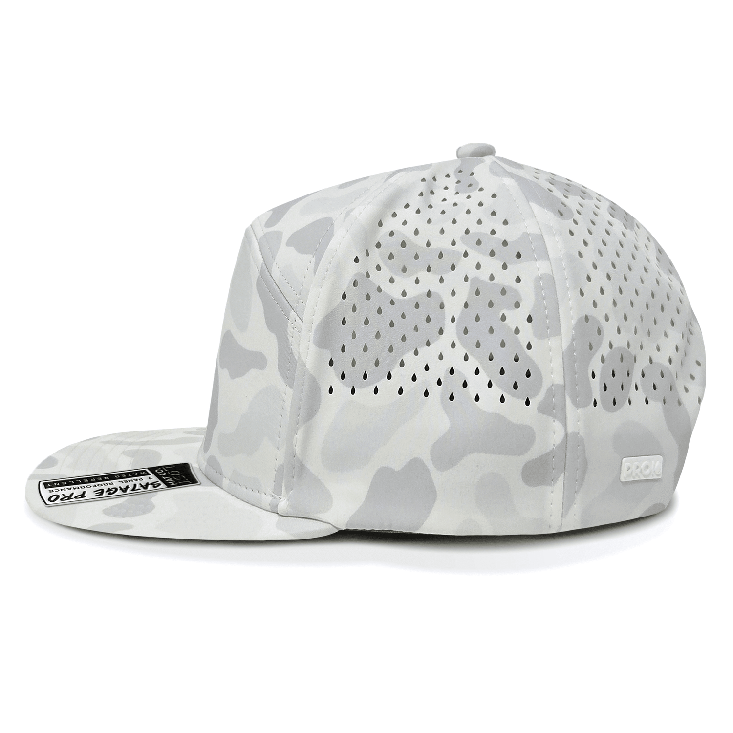 SA7AGE Pro Old's Cool