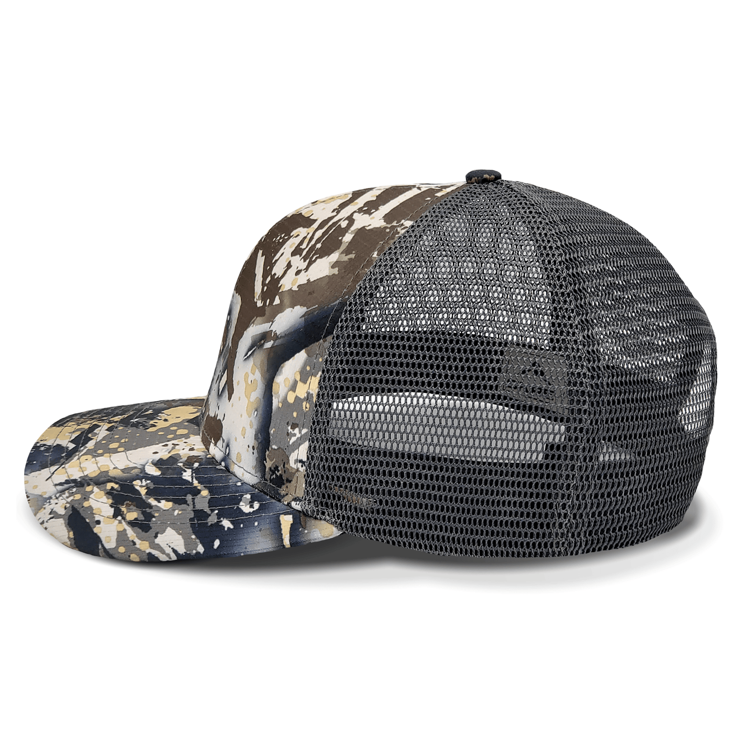 SKRE Gear Slate