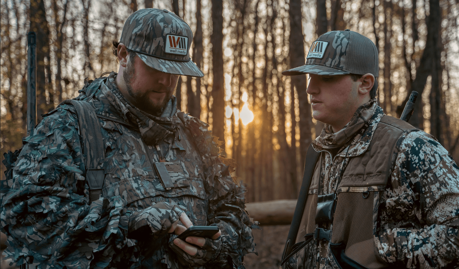Slate Mossy Oak