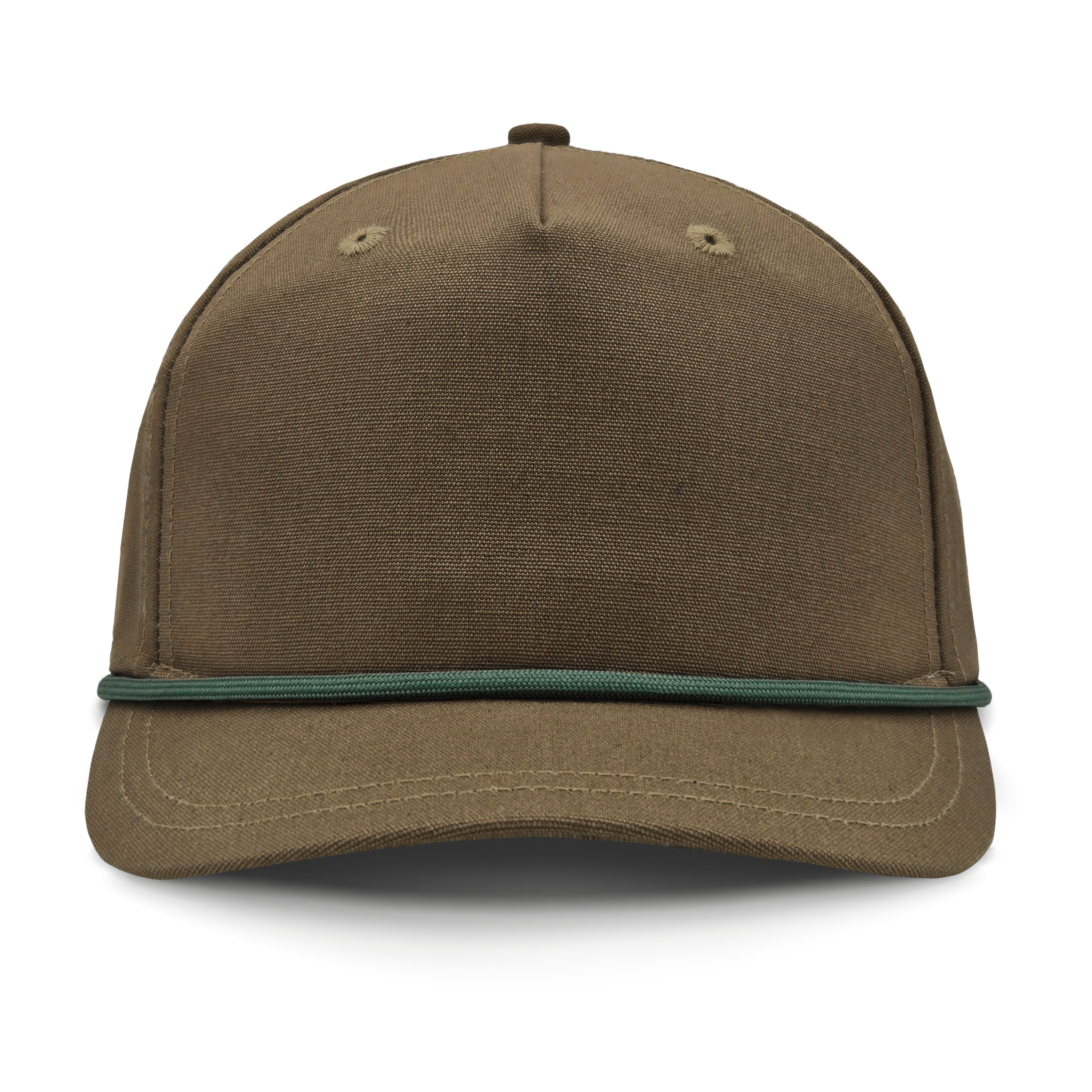 Tobacco Archer Goat Rope - Lost Hat Co.