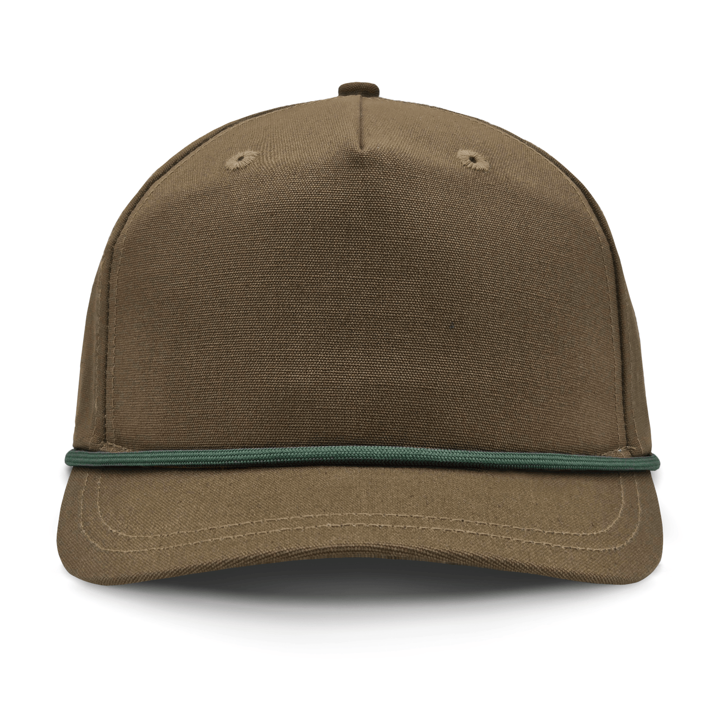 Tobacco Archer Goat Rope - Lost Hat Co.