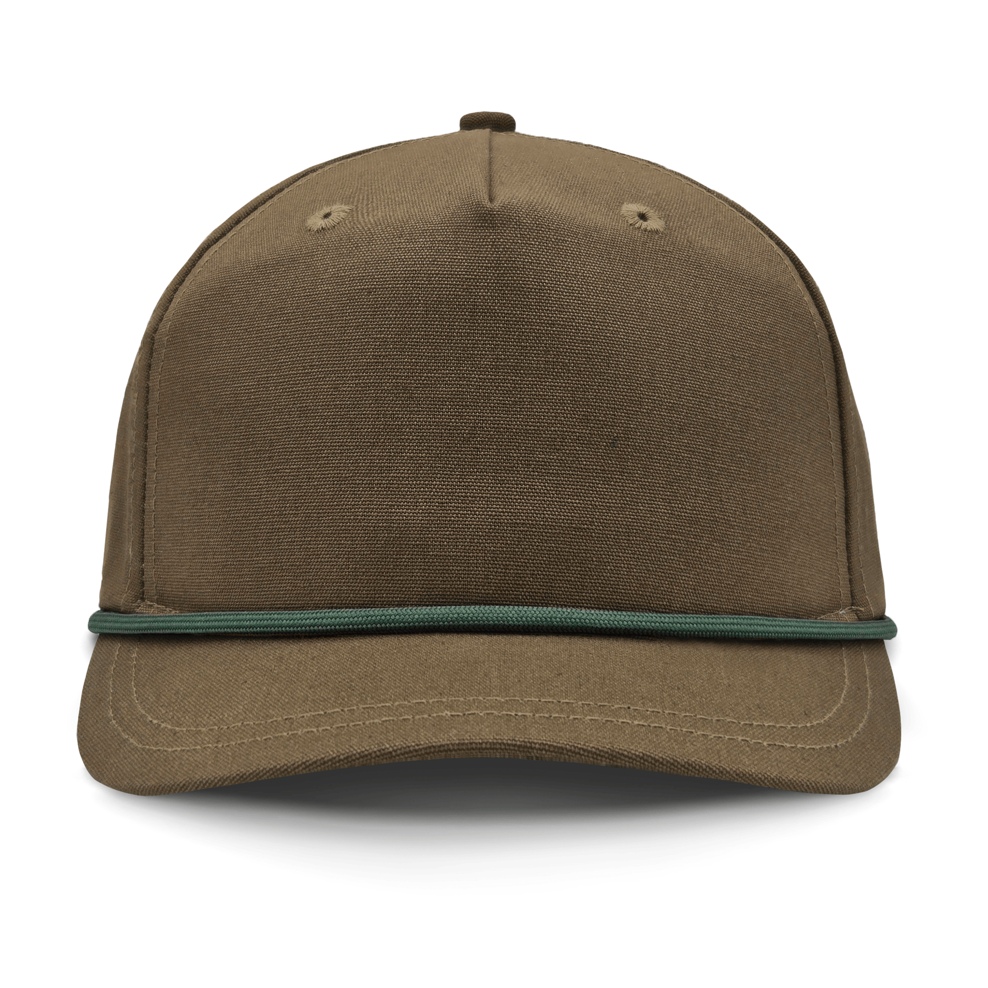 Tobacco Archer Goat Rope - Lost Hat Co.