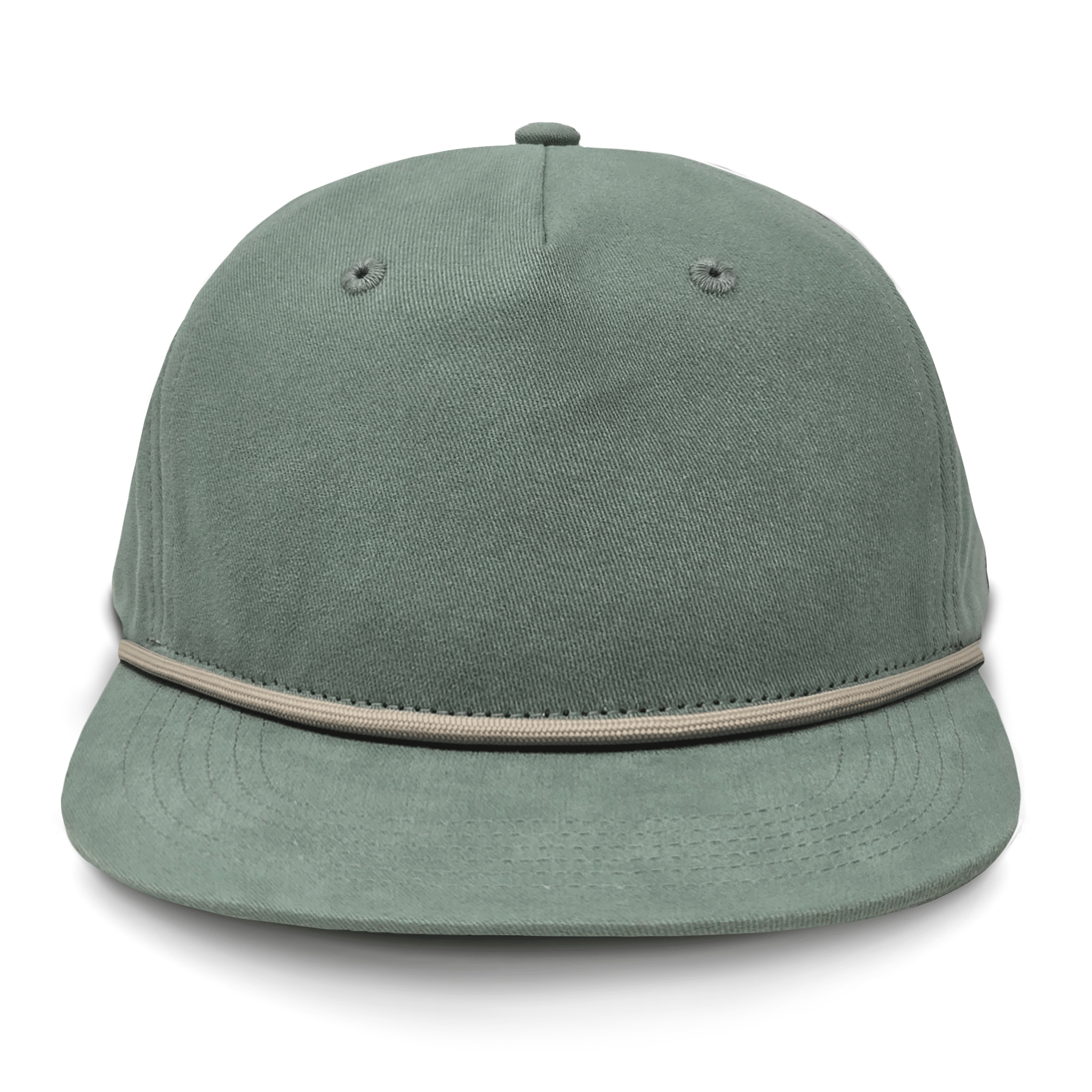 Barnacle Rope Goat Rope 2.0 – Lost Hat Co.