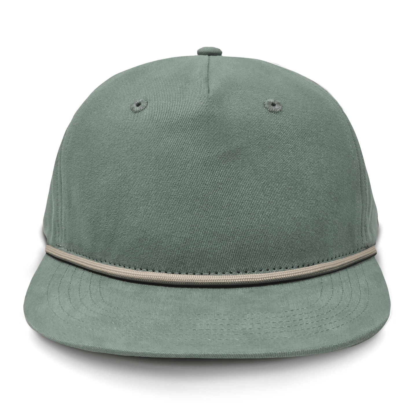 Barnacle Goat Rope 2.0 - Lost Hat Co.