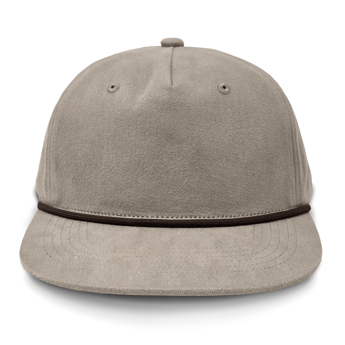Boudin Goat Rope 2.0 - Lost Hat Co.