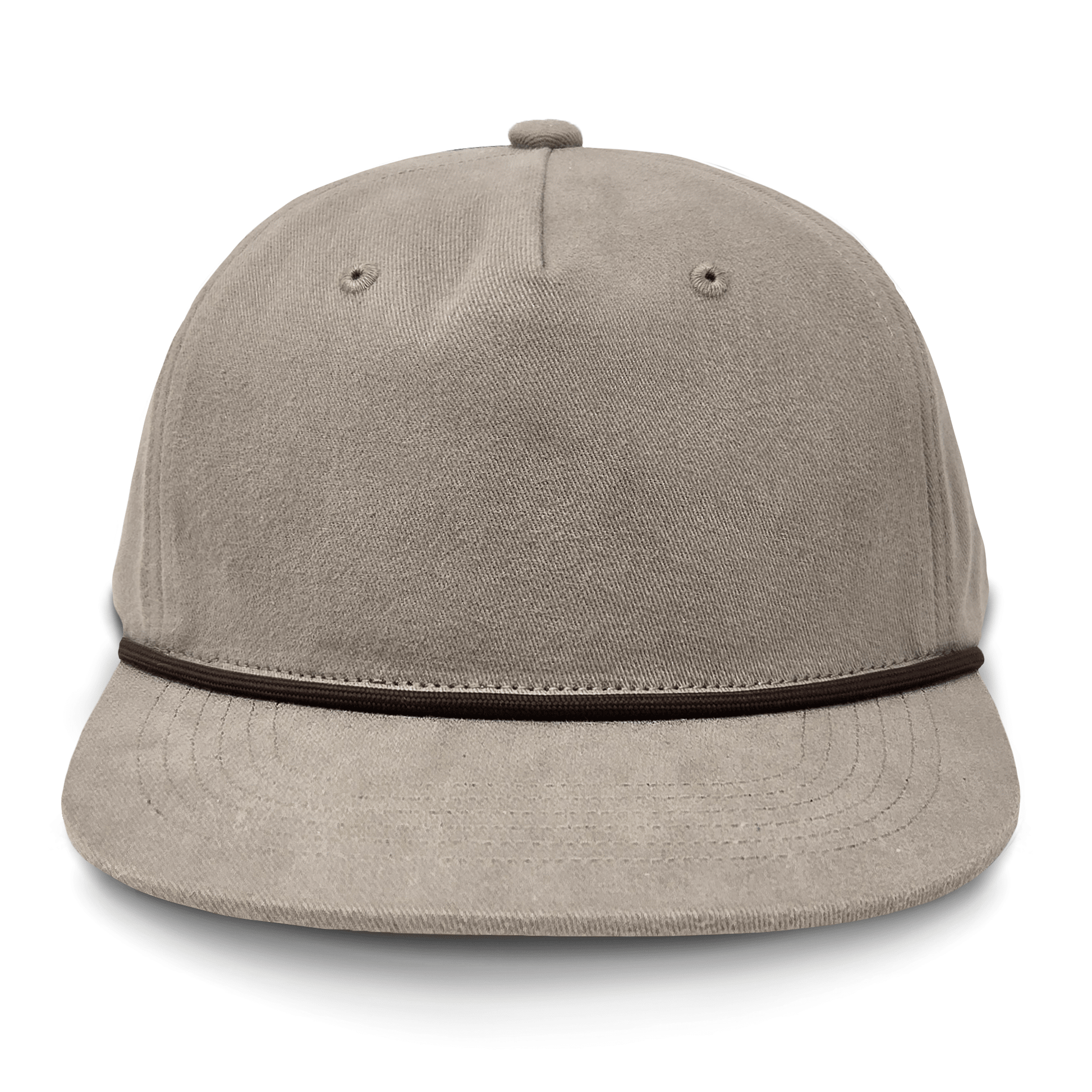 Boudin Goat Rope 2.0 - Lost Hat Co.